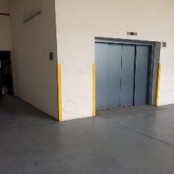 Henderson Building (D3), Factory #45847722